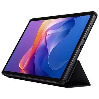 Чехол для планшета Xiaomi Redmi Pad 2 Gray