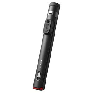 Image Штатив Xiaomi Zoom Floor Tripod 62
