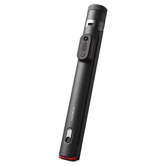 Штатив Xiaomi Zoom Floor Tripod 62