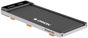 Image Banda de alergare Orion Smart N1 Grey