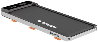 Banda de alergare Orion Smart N1 Grey