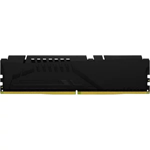Image Memorie RAM Kingston FURY Beast  32GB DDR5-6000MHz
