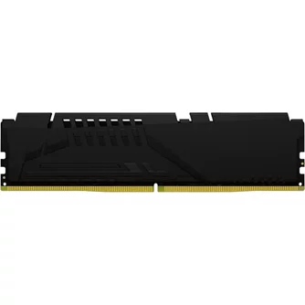 Memorie RAM Kingston FURY Beast  32GB DDR5-6000MHz