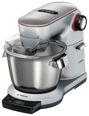 Image Robot de bucatarie BOSCH MUM9DX5S31