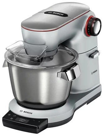 Кухонный комбайн BOSCH MUM9DX5S31