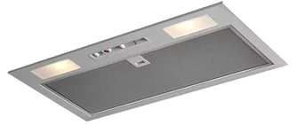 Вытяжка FABER INKA SMART HC X A70