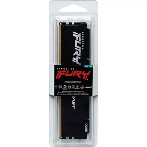 Image Memorie RAM Kingston FURY Beast  64GB DDR5-5600MHz