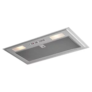 Image Вытяжка FABER INKA SMART C LG A70