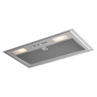 Вытяжка FABER INKA SMART C LG A70