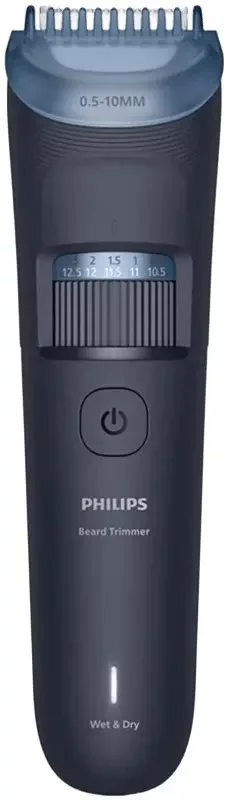 Машинка для стрижки PHILIPS BT3665/15
