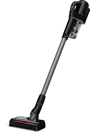 Image Aspirator vertical MIELE Duoflex HX1 Cat & Dog Obsidian