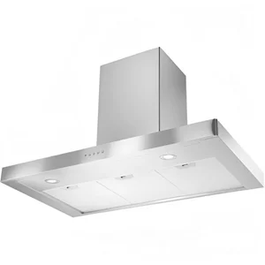 Image Вытяжка FABER STILO/SP SRM X A60