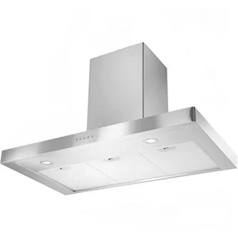 Вытяжка FABER STILO/SP SRM X A60
