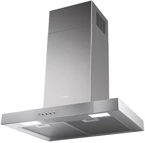 Image Вытяжка FABER STILO SMART X A60