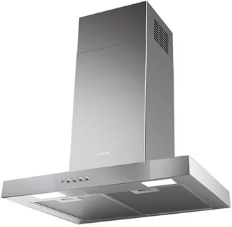 Вытяжка FABER STILO SMART X A60