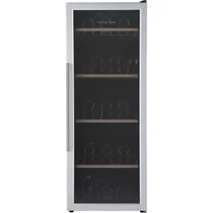 Image Винный шкаф SIGNATURE Cuvee S116