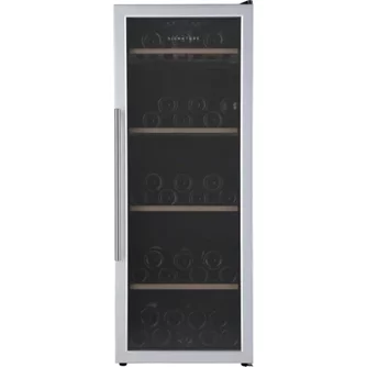 Винный шкаф SIGNATURE Cuvee S116