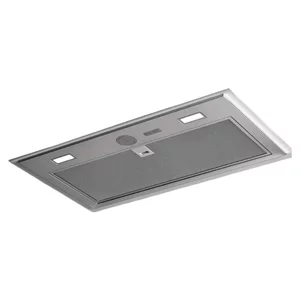 Image Вытяжка FABER INKA PLUS HCS X A70