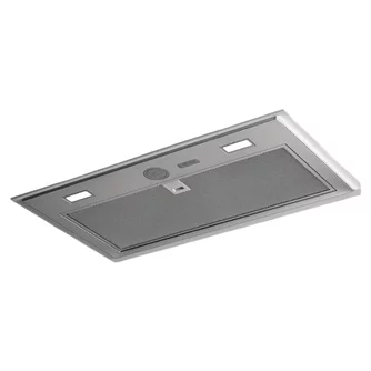 Вытяжка FABER INKA PLUS HCS X A70