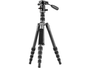 Image Штатив Vanguard VEO3 GO 235CP  Carbon