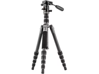 Штатив Vanguard VEO3 GO 235CP  Carbon
