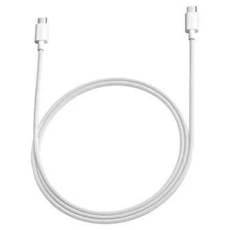 USB кабель Xiaomi Type-C to Type-C100 см