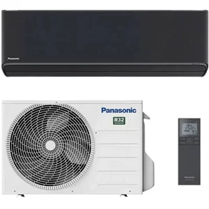 Image Aparat de aer conditionat Panasonic Etherea XZ25ZKEW-H