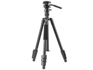 Image Штатив Vanguard VESTA GO 264AV12 чёрный