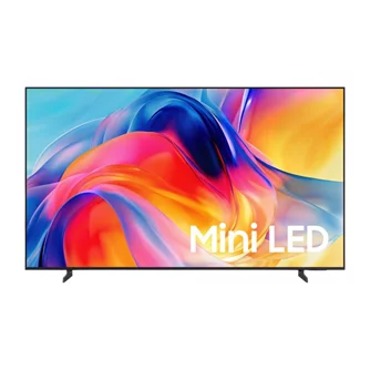 Телевизор Samsung UE65M70HAUXUA