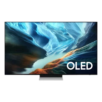 Televizor Samsung QE65S90HAEXUA