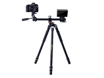 Штатив Vanguard VEO3+ 263AP Aluminium с головой VEO 2 PH-38