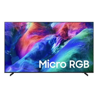 Televizor Samsung MRE65R85HAUXUA