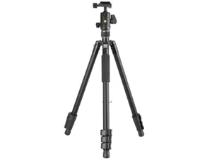 Image Штатив Vanguard VESTA GO 264AB Black