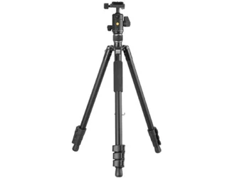 Штатив Vanguard VESTA GO 264AB Black