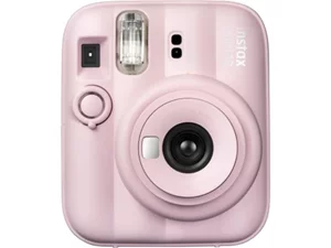 Image Cameră Foto Fujifilm Instax Mini 13 Candy Pink
