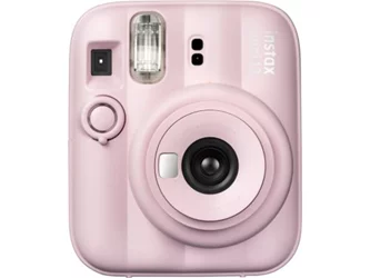 Cameră Foto Fujifilm Instax Mini 13 Candy Pink