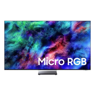 Televizor Samsung MRE65R95HXUXUA