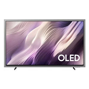 Image Televizor Samsung QE65S99HXUXUA