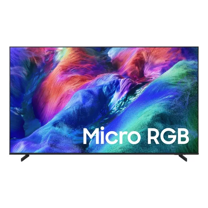 Samsung MRE75R85HAUXUA