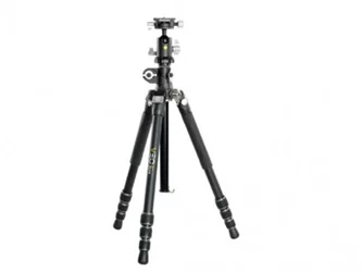 Vanguard VEO3T 235ABP 5-section VEO2 BP-50T
