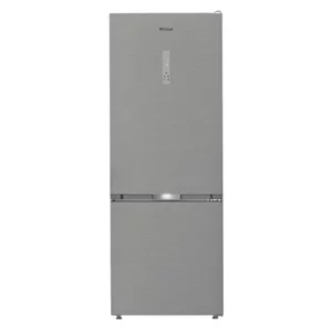 Image Frigider Whirlpool WHK2 6494 X6E