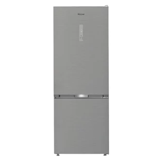 Frigider Whirlpool WHK2 6494 X6E