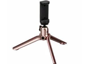 Image Мини-штатив Vanguard VESTA TT1 Rose