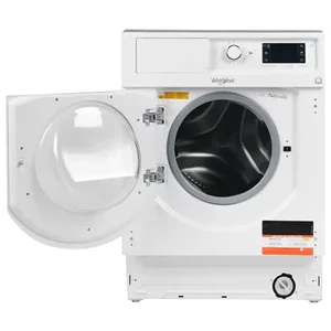 Image Mașină de spălat Whirlpool BI WDWG 75148