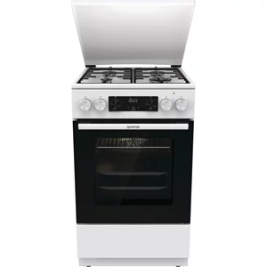Image Aragaz Gorenje GK5C64WH