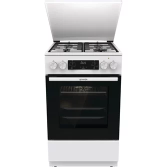 Aragaz Gorenje GK5C64WH