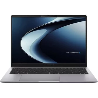 Laptop ASUS ExpertBook P3 G2 PM3606CHA  (AMD Ryzen 7 260, 16Gb, 512Gb)