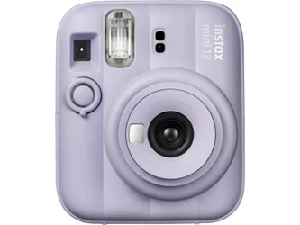 Cameră Foto Fujifilm Instax Mini 13 Dreamy Purple