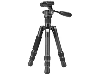 Настольный штатив Vanguard VESTA GOT 233CP Carbon