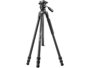 Image Штатив Vanguard VEO3 263CO Carbon 3 секции с головой VEO PH-28